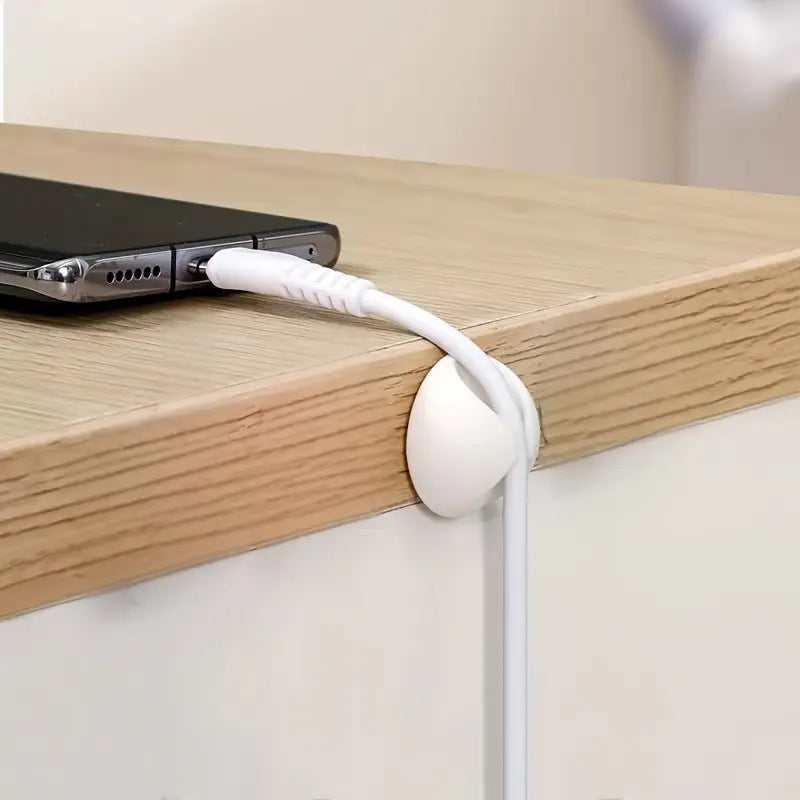 [Fast Charger] Apple Fast Charger Block, 20W Type C for iPhone 14/13/12/11 Pro Max/Xs Max/XR/X | 6ft USB C to Lightning Cable, Fast Charging for iPhone 13 14